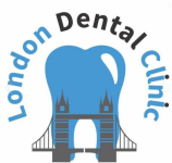 London Dental Clinic - Kandivali East - Mumbai