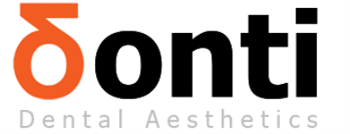 Donti Dental Aesthetics - Bandra West - Mumbai