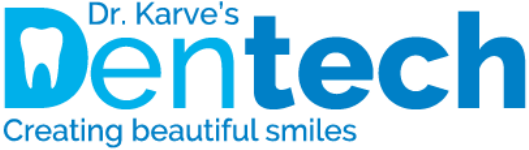 Dentech Clinic - Ghodbunder Road - Thane West