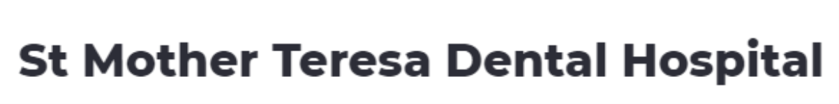 St. Mother Teresa Dental Hospital - Vasai West - Palghar