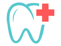Nisa Dental Clinic - Kausa - Thane