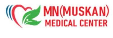 Muskan Dental & Medical Center - Goregaon East - Mumbai