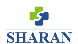 Sharan Hospital - Ghatkopar West - Mumbai