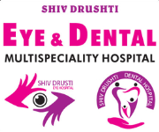 Shiv Drushti Eye & Dental Multispeciality Hospital - Kasarvadavali - Thane