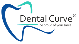 Dental Curve - Vasai West - Palghar