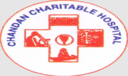 Chandan Charitable Hospital - Bhandup West - Mumbai