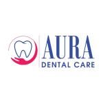 Aura Dental Care - Andheri West - Mumbai
