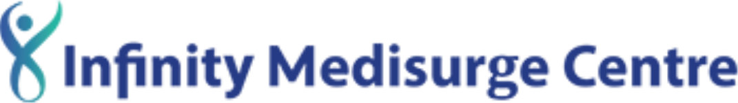 Infinity Medisurge Centre - Majiwada Naka - Thane