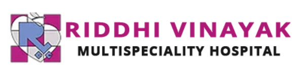 Riddhi Vinayak Multispeciality Hospital - Nalasopara West - Palghar