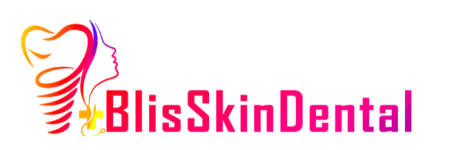 Bliss Skin And Dental Polyclinic Metropolis Lab - Bandra West - Mumbai