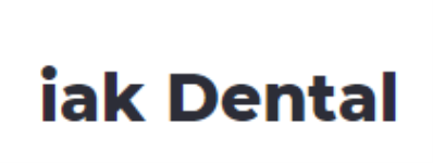 Iak Dental Hospital - Kurla West - Mumbai