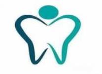 Dentaworks - Mulund West - Mumbai