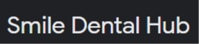 Smile Dental Hub - Mumbra - Thane