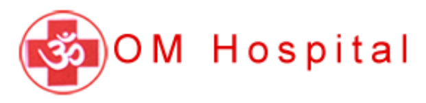 Om Hospital - Borivali West - Mumbai
