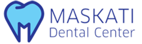 Maskati Dental Center - Charni Road - Mumbai