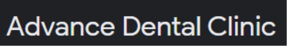 Advance Dental Center - Mira Road - Mumbai