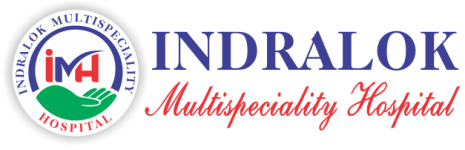 Indralok Multispeciality Hospital - Bhayandar East - Thane