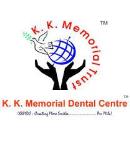 Kk Memorial Dental Center - Chembur - Mumbai