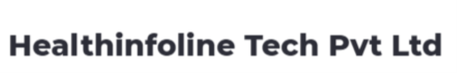 Healthinfoline Tech Private Limited - Mira Road - Thane