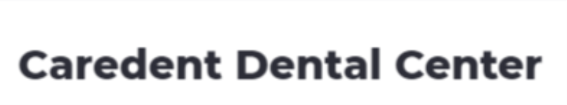 Caredent Dental Center - Dadar West - Mumbai