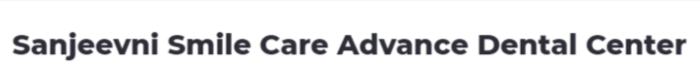 Sanjeevni Smile Care Advance Dental Center - Sewri - Mumbai