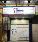 Dentismile Where Smiles Come Alive - Dhakoli - Thane