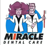 Miracle Dental Care - Mira Road - Thane