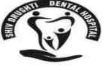 Shiv Drusti Eye & Dental Hospital - Ghodbunder Road - Thane