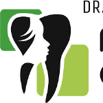 Faces Dental Center - Santacruz East - Mumbai