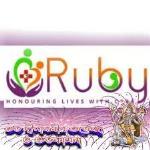 Ruby Multispeciality Hospital - Kalyan Shill Road - Thane