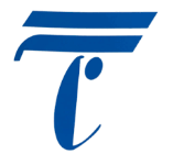 Tarte Consultants Private Limited - Dombivli East - Thane