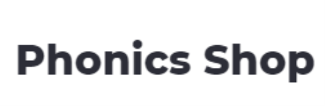 Phonics Shop - Vashi - Navi Mumbai