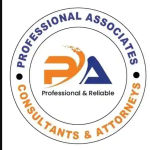 Professonal Associates - Bhandup West - Mumbai