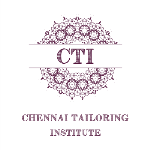 Chennai Tailoring Institute - Chromepet - Chennai