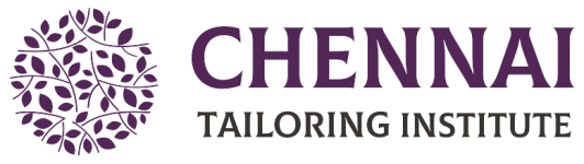 Chennai Tailoring Institute - T Nagar - Chennai