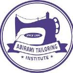 Abirami Tailoring Institute - Velacheri - Chennai