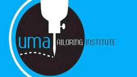 Uma Tailoring Institute - Tambaram West - Chennai