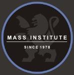 Mass Tailoring Institute - T Nagar - Chennai