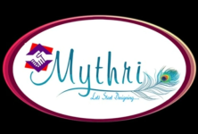 Mythri Tailoring School - Madipakkam - Chennai
