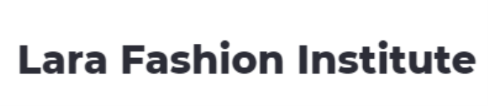 Lara Fashion Institute - Anna Nagar West Extension - Chennai