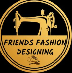 Friends Fashion Designing - Thiruvanmiyur - Chennai