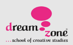 Dream Zone - Poonamallee - Chennai