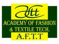 Academy Of Fashion and Textile Technology - Nungambakkam - Chennai