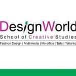 Design World - Adambakkam - Chennai