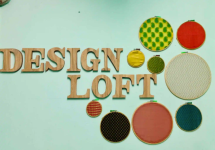 Designloft Sewing School - Jafferkhanpet - Chennai