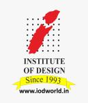 Institute Of Design - Nungambakkam - Chennai