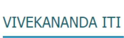 Vivekananda Iti - Purasawalkam - Chennai