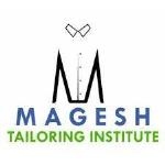 Magesh Tailoring Institute - Palavakkam - Chennai