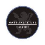 Mass Tailoring Institute - Velacheri - Chennai