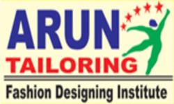 Arun Tailoring and Fashion Designing Institute - Adyar - Chennai